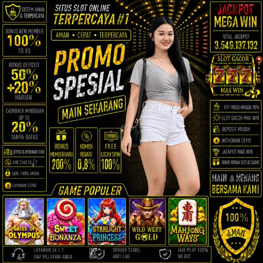 Banner Download EPSI99